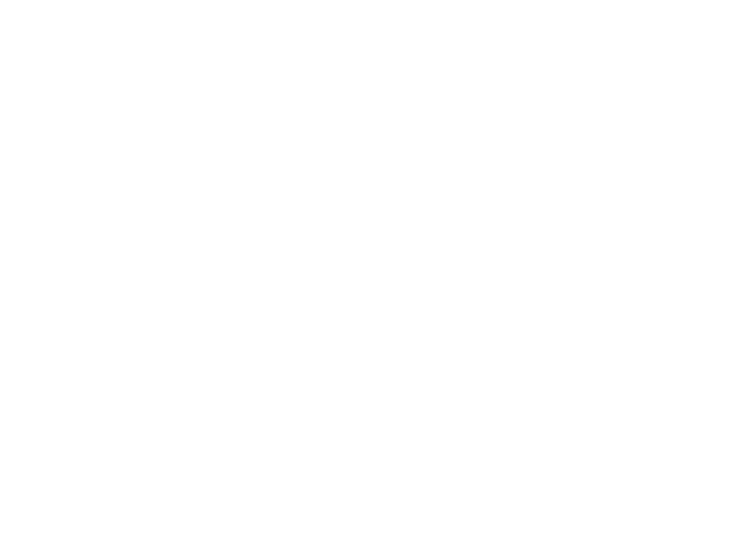 Ruruka Logo